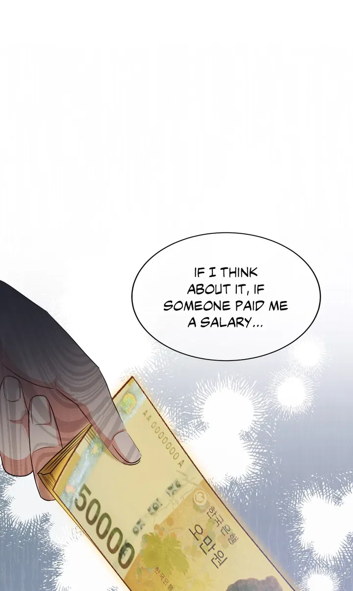 Seal The Deal Chapter 1 page 57