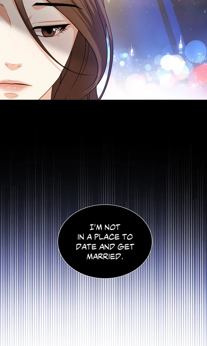 Seal The Deal Chapter 1 page 60