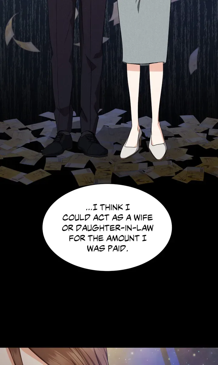Seal The Deal Chapter 1 page 59