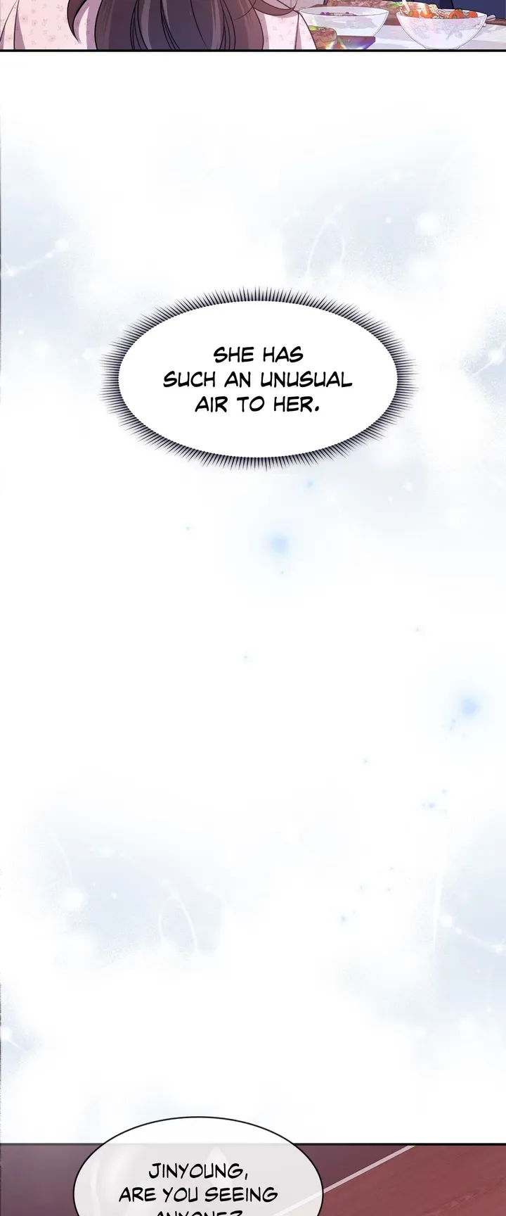 Seal The Deal Chapter 1 page 50