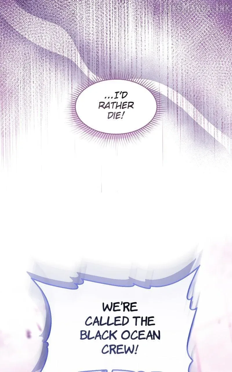 Seabird and the Wolf Chapter 88 page 24