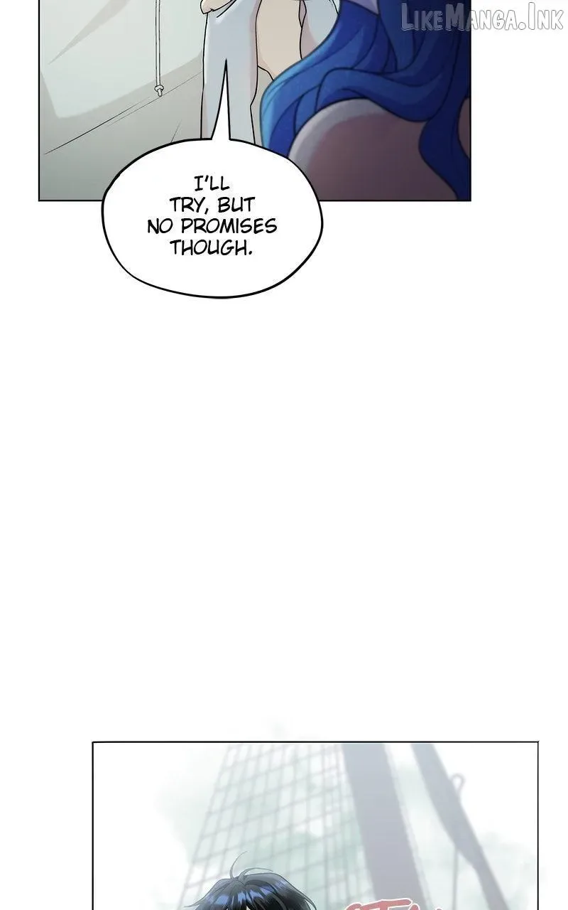 Seabird and the Wolf Chapter 90 page 26
