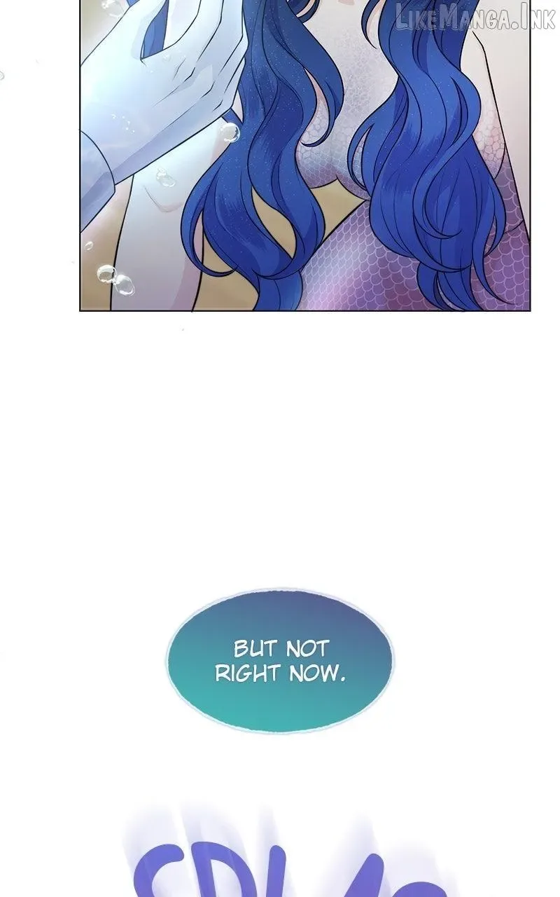 Seabird and the Wolf Chapter 90 page 70