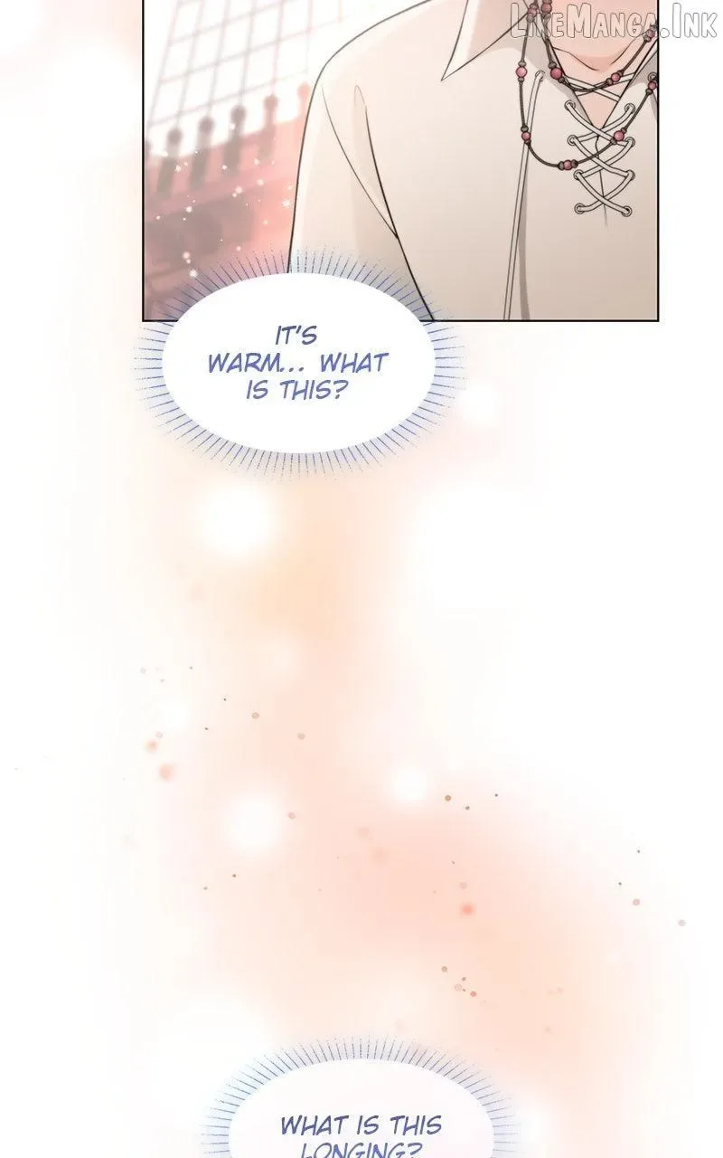 Seabird and the Wolf Chapter 90 page 51