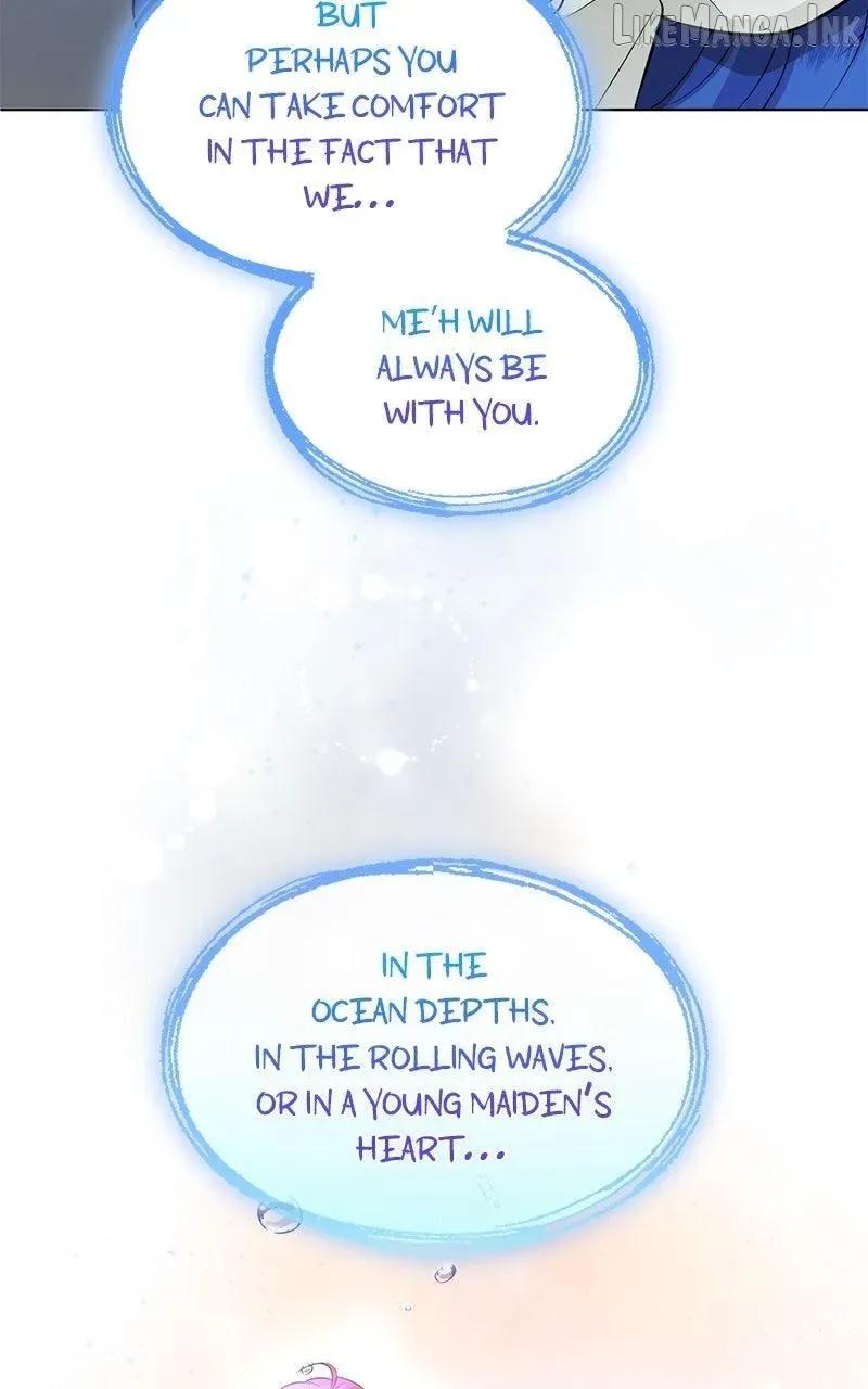 Seabird and the Wolf Chapter 90 page 48