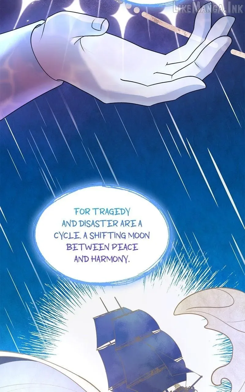 Seabird and the Wolf Chapter 90 page 62