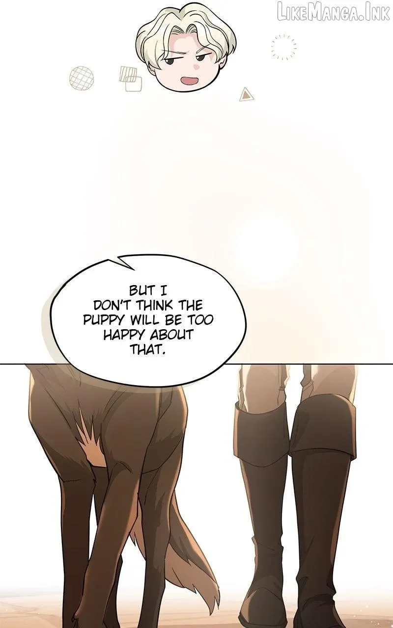 Seabird and the Wolf Chapter 90 page 104
