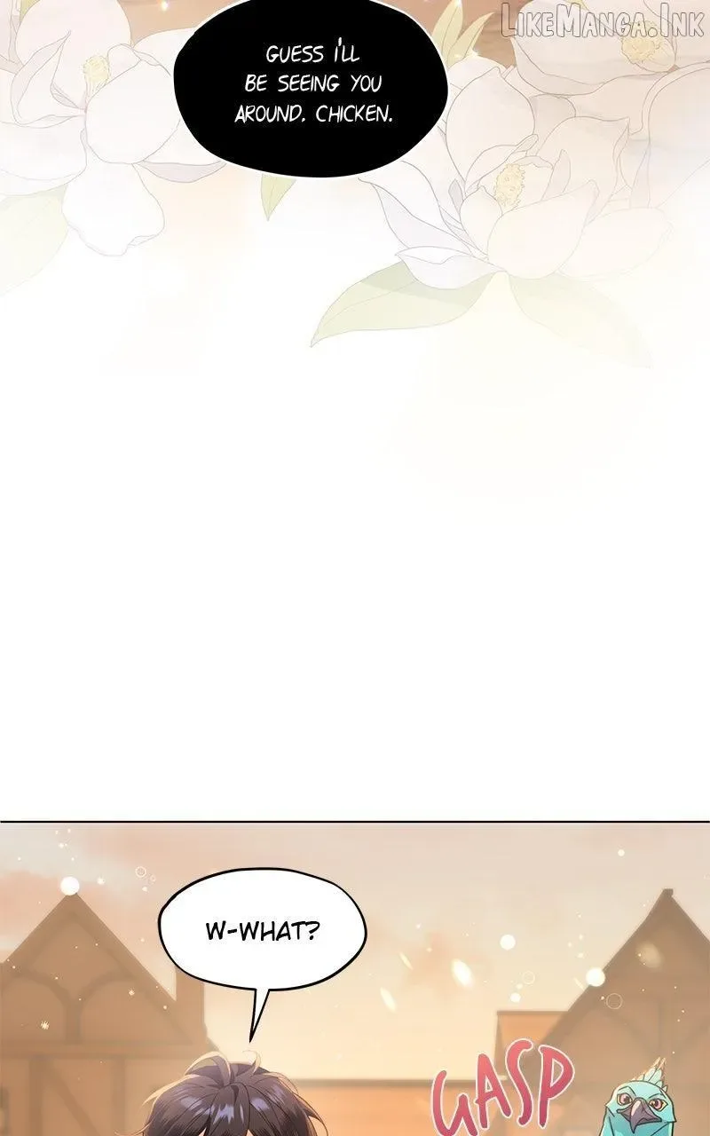 Seabird and the Wolf Chapter 90 page 107