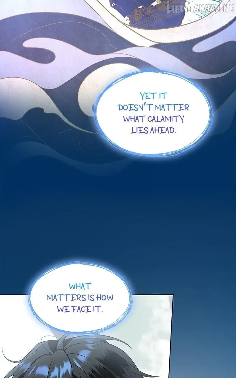 Seabird and the Wolf Chapter 90 page 63