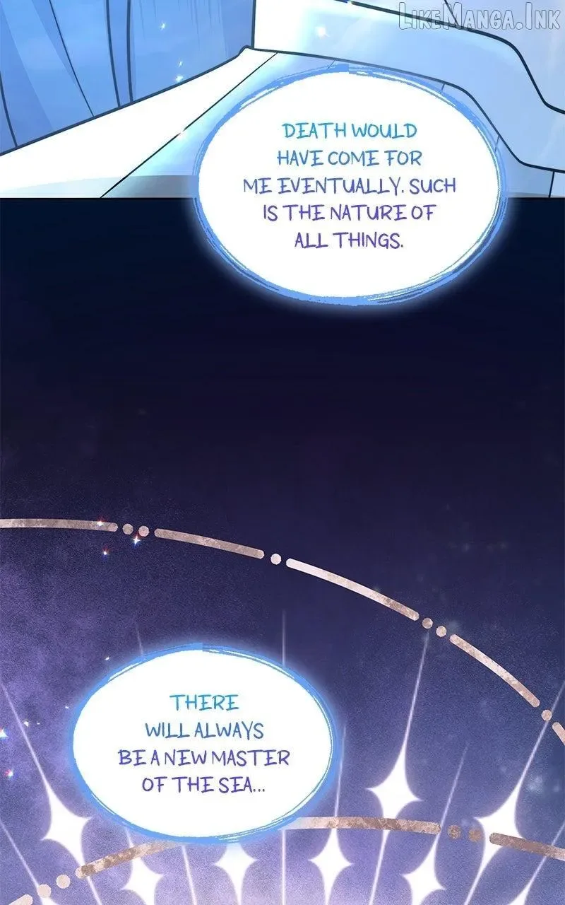 Seabird and the Wolf Chapter 90 page 60