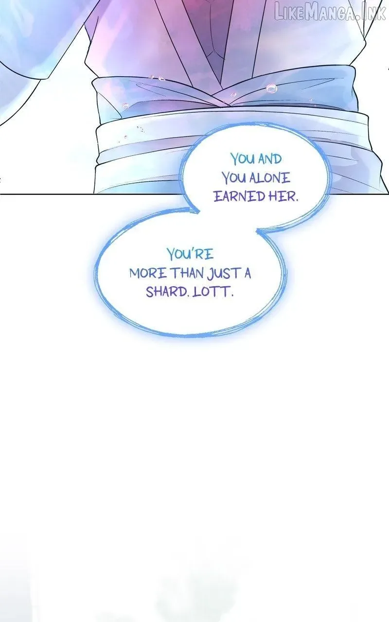 Seabird and the Wolf Chapter 90 page 75