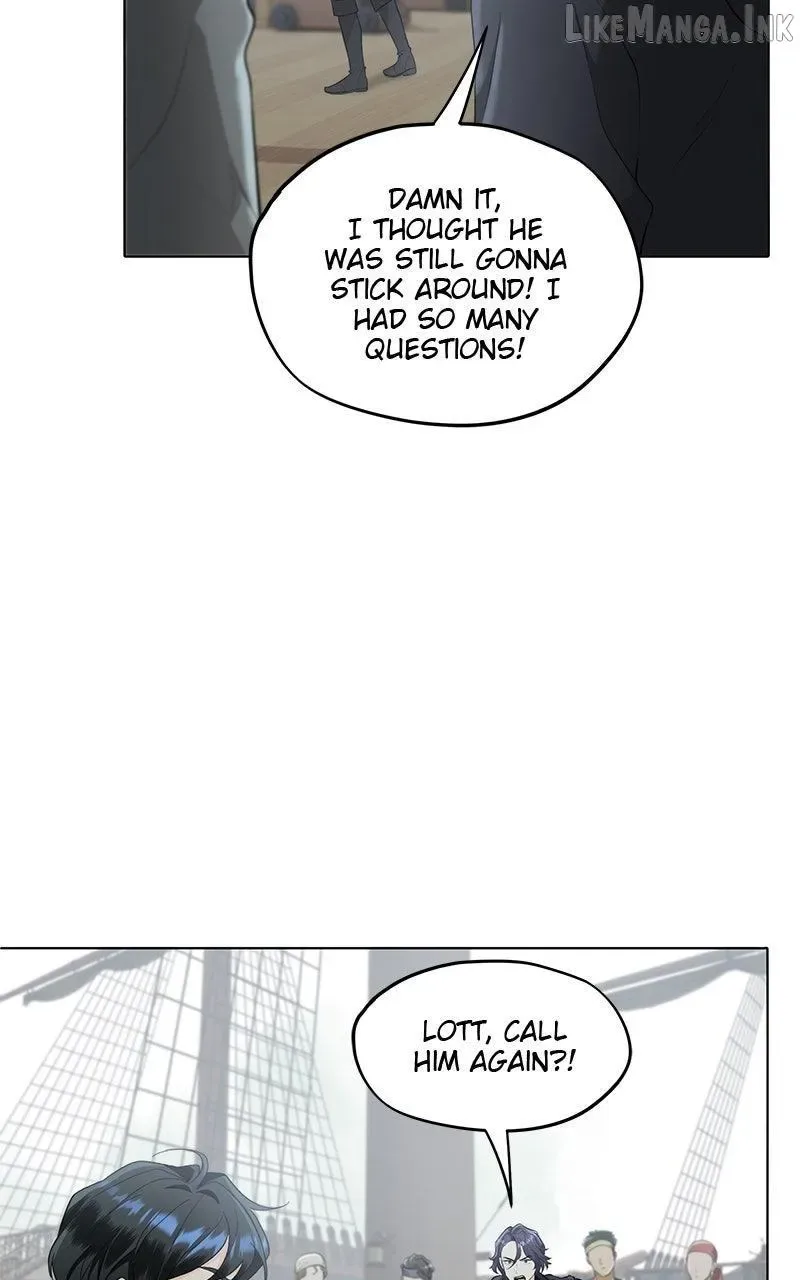 Seabird and the Wolf Chapter 90 page 80