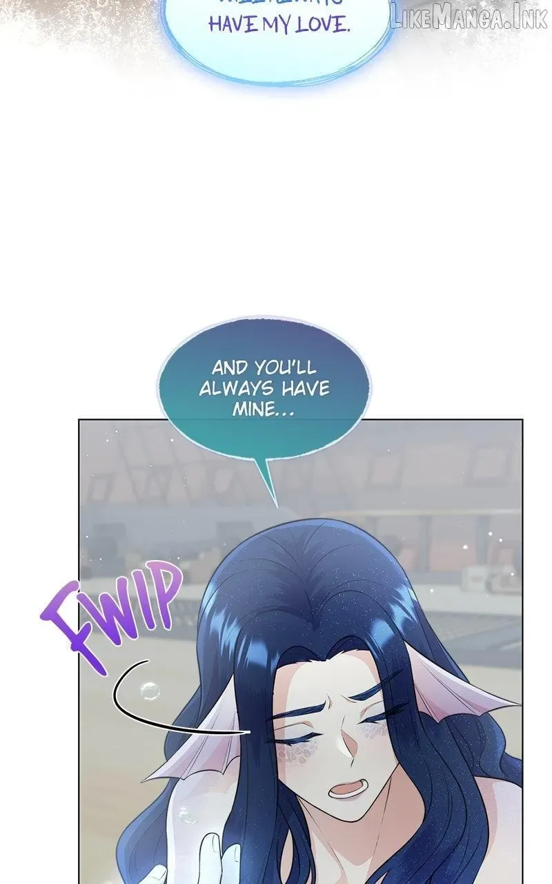 Seabird and the Wolf Chapter 90 page 69