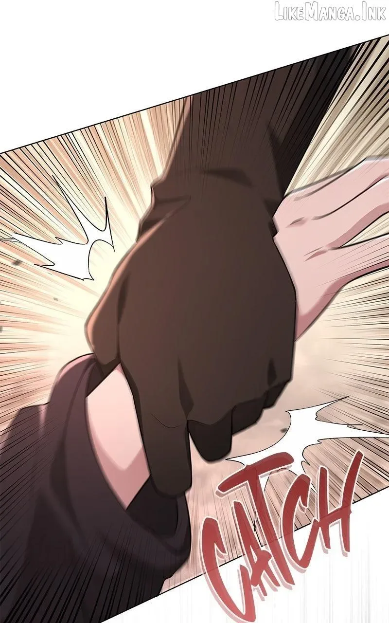 Seabird and the Wolf Chapter 87 page 67