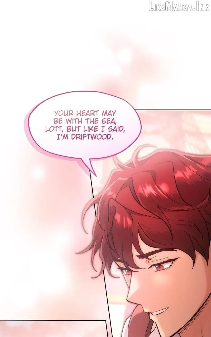 Seabird and the Wolf Chapter 90 page 116