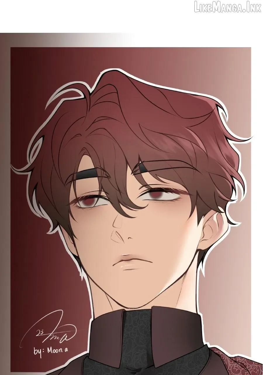 Seabird and the Wolf Chapter 90 page 142