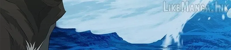 Seabird and the Wolf Chapter 87 page 100