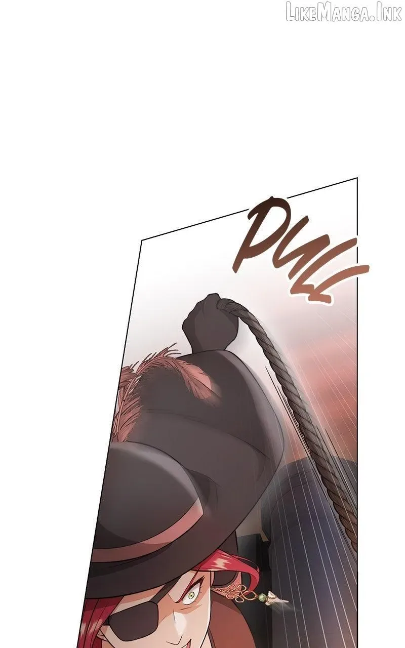 Seabird and the Wolf Chapter 88 page 56