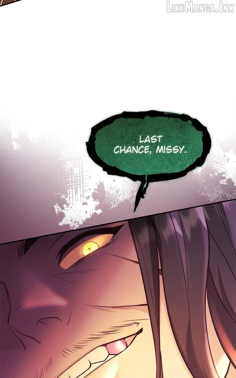 Seabird and the Wolf Chapter 87 page 91