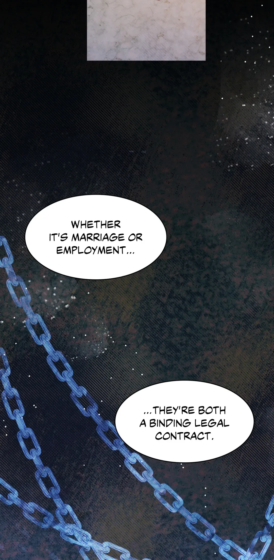 Seal The Deal Chapter 2 page 6