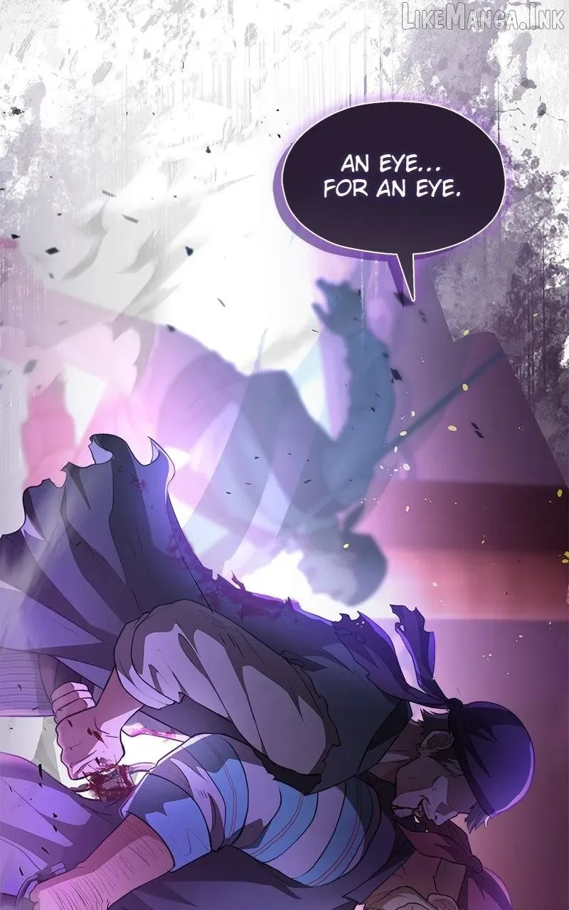 Seabird and the Wolf Chapter 88 page 80