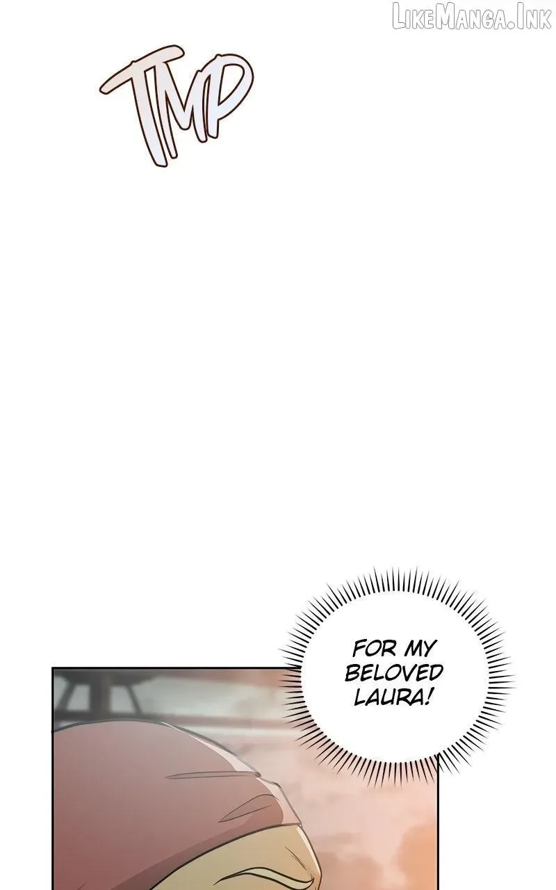 Seabird and the Wolf Chapter 88 page 77