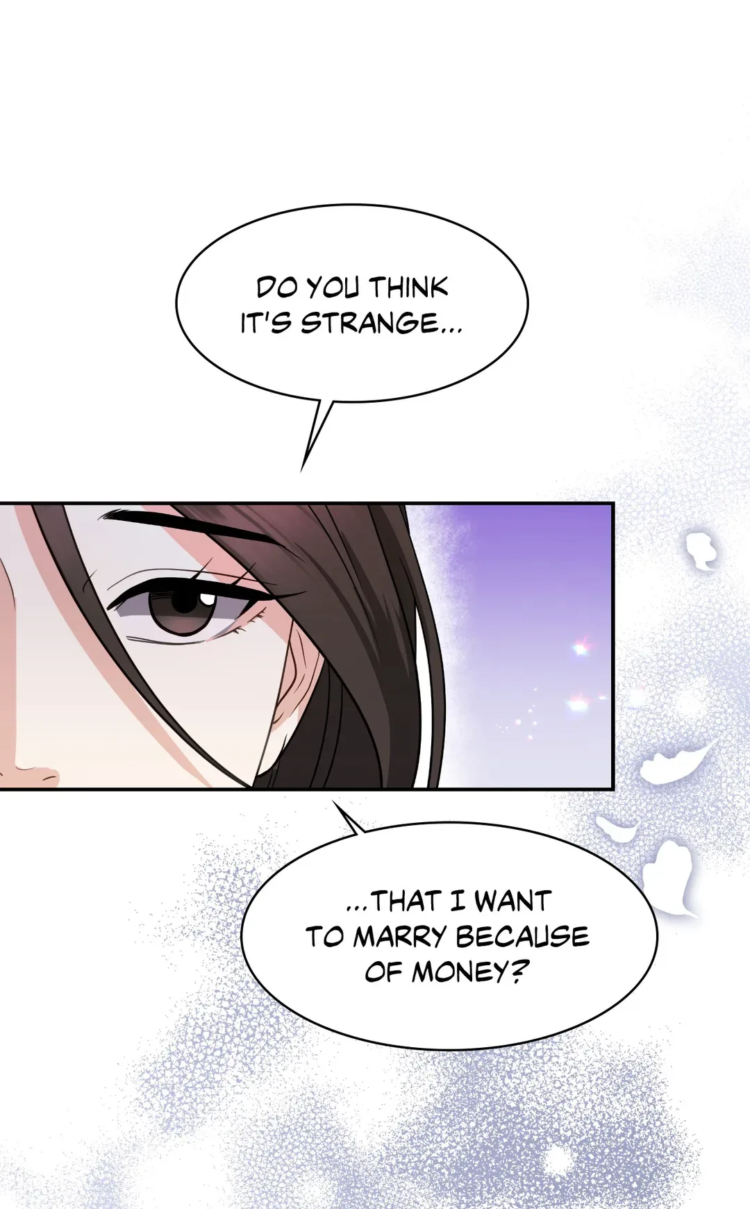 Seal The Deal Chapter 2 page 9