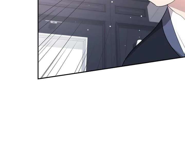 Seal The Deal Chapter 6 page 56