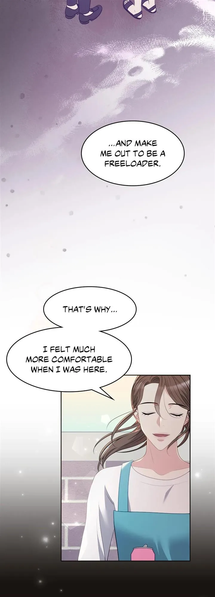 Seal The Deal Chapter 6 page 15