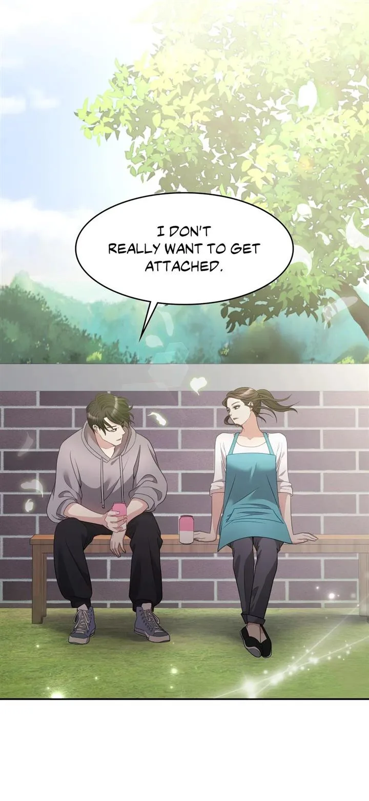 Seal The Deal Chapter 6 page 5