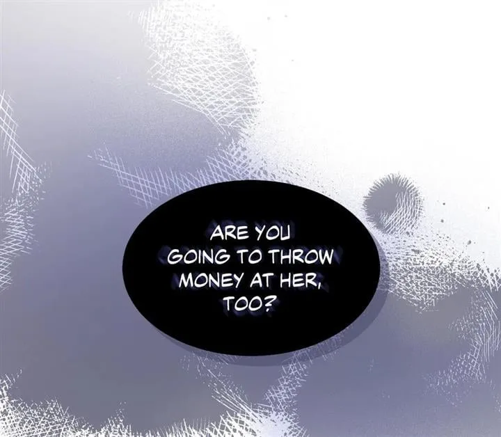 Seal The Deal Chapter 6 page 54