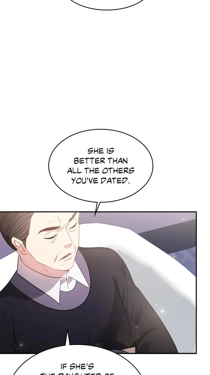 Seal The Deal Chapter 6 page 63