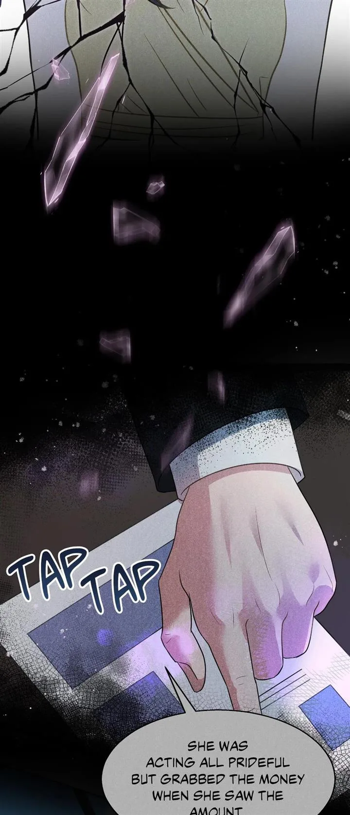 Seal The Deal Chapter 6 page 48