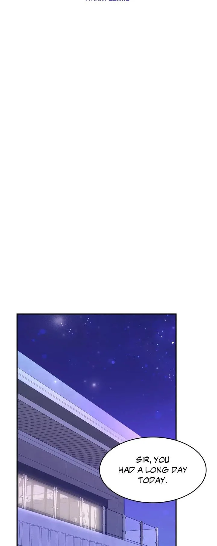 Seal The Deal Chapter 6 page 29