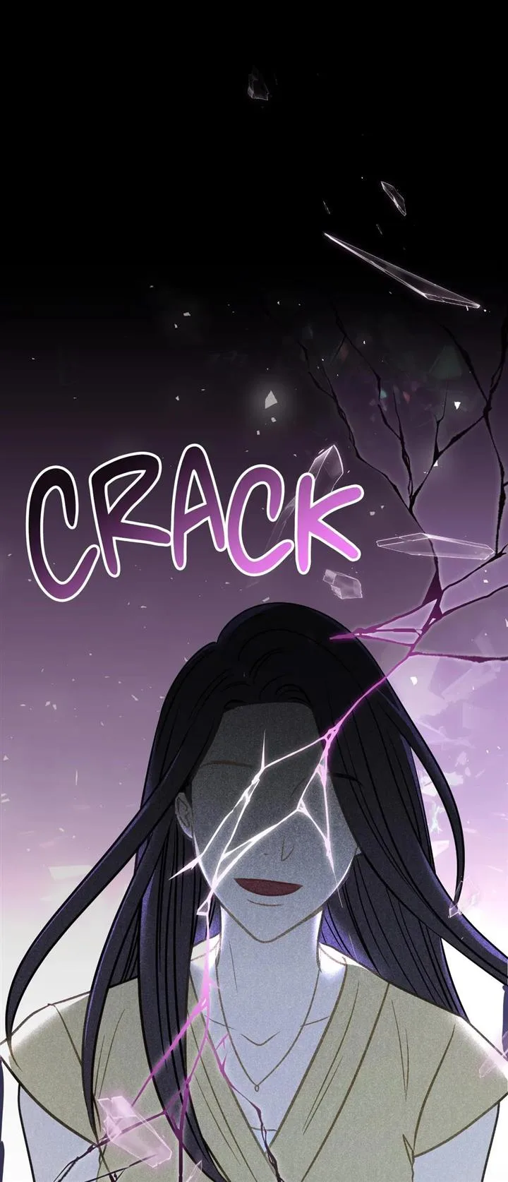 Seal The Deal Chapter 6 page 47