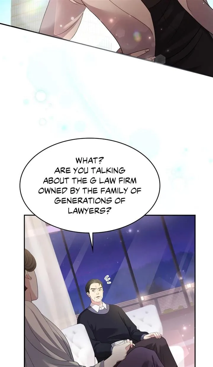 Seal The Deal Chapter 6 page 60