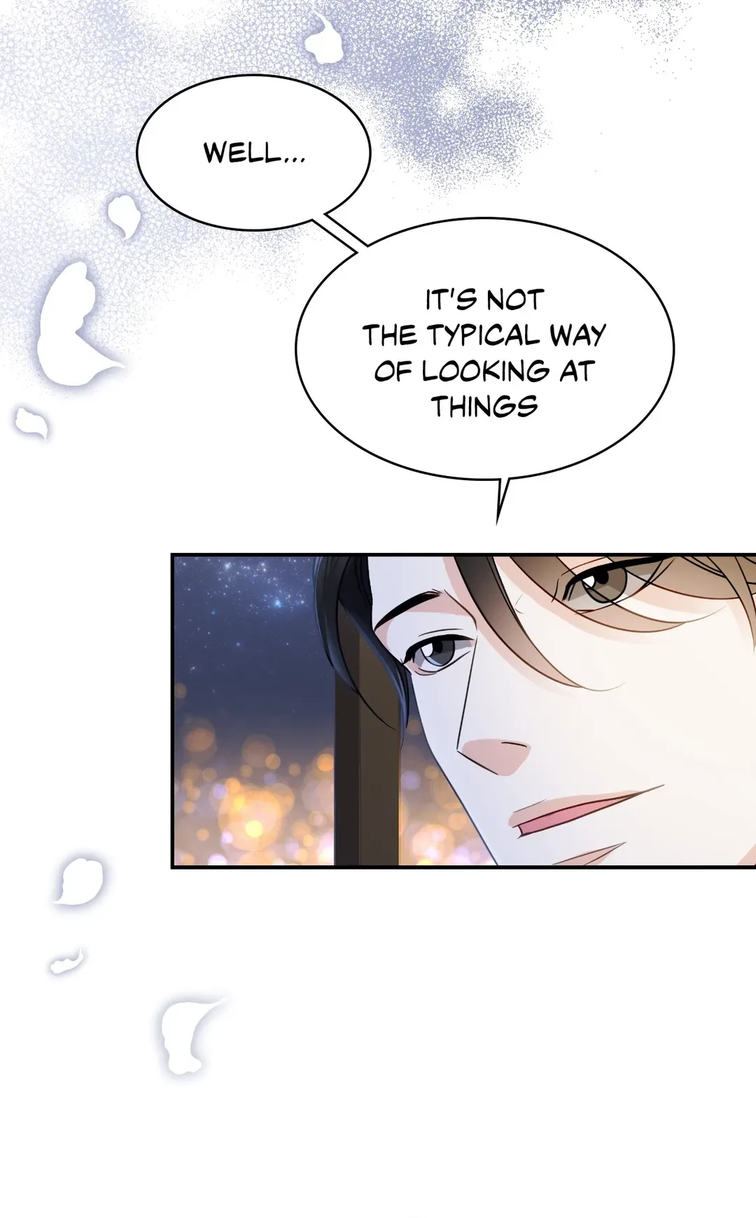 Seal The Deal Chapter 2 page 10