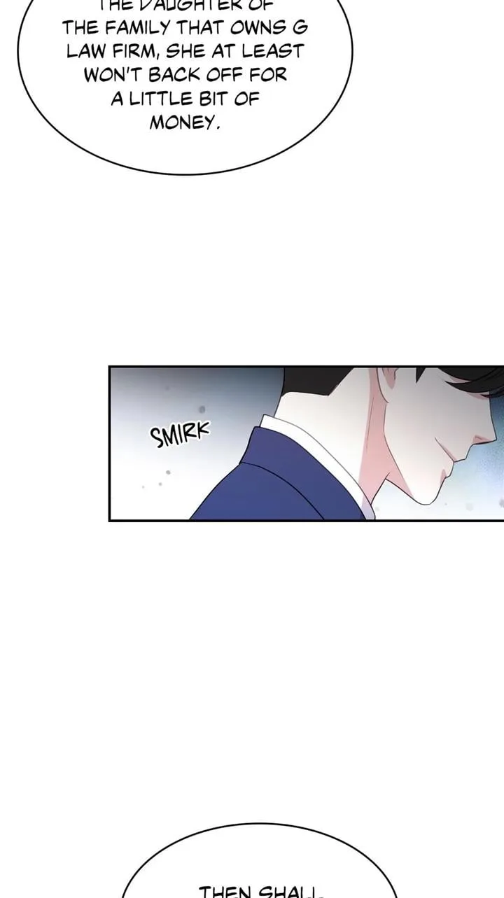 Seal The Deal Chapter 6 page 64