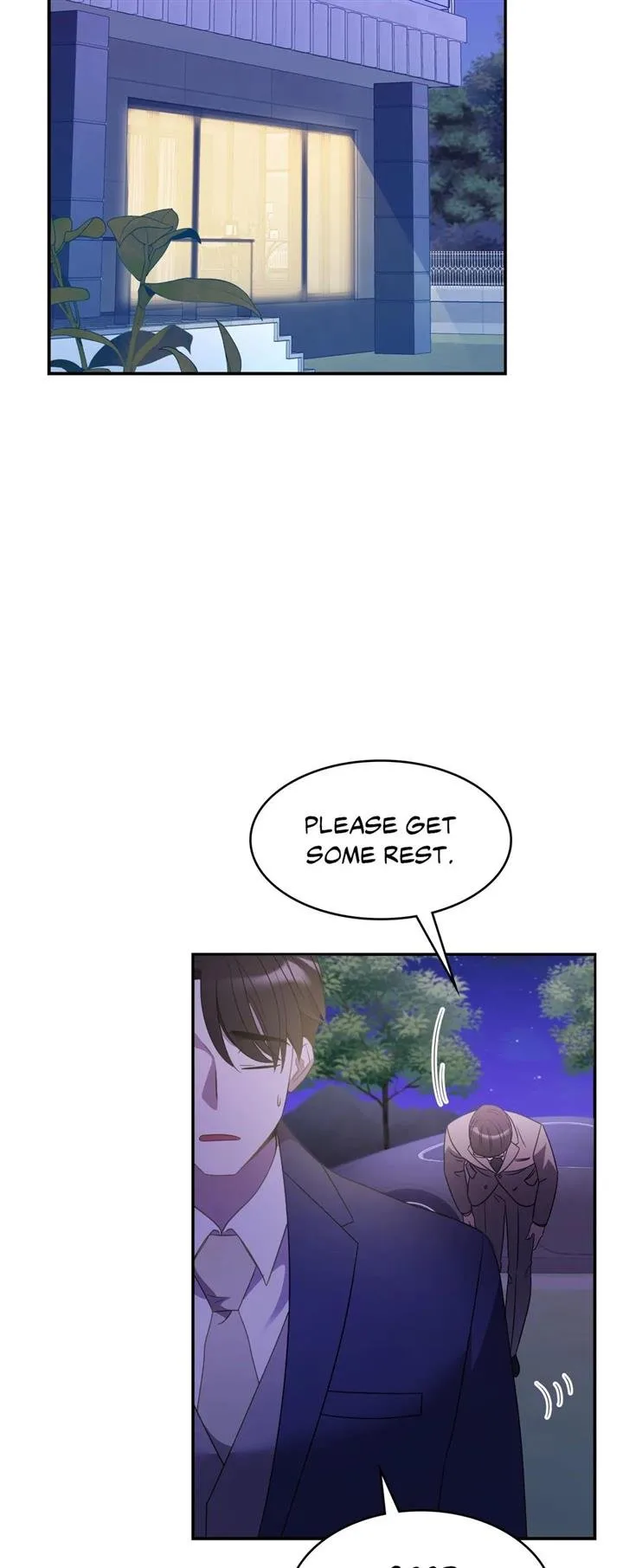 Seal The Deal Chapter 6 page 30