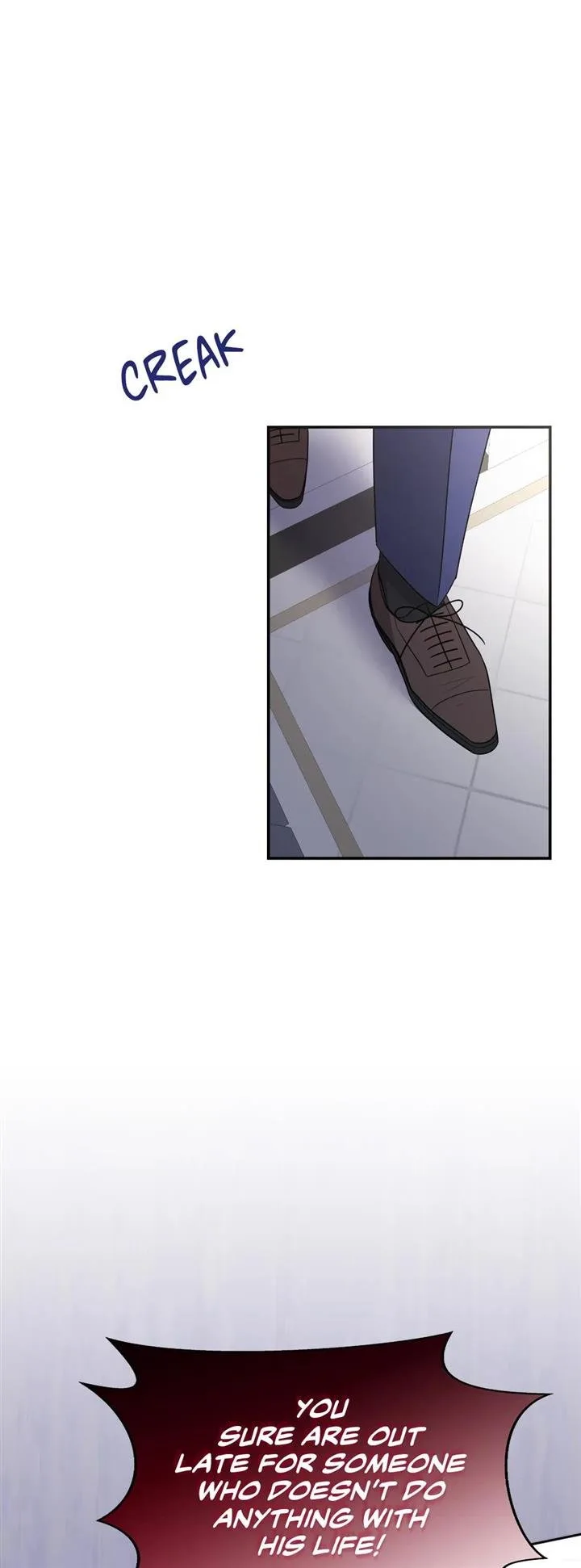 Seal The Deal Chapter 6 page 32
