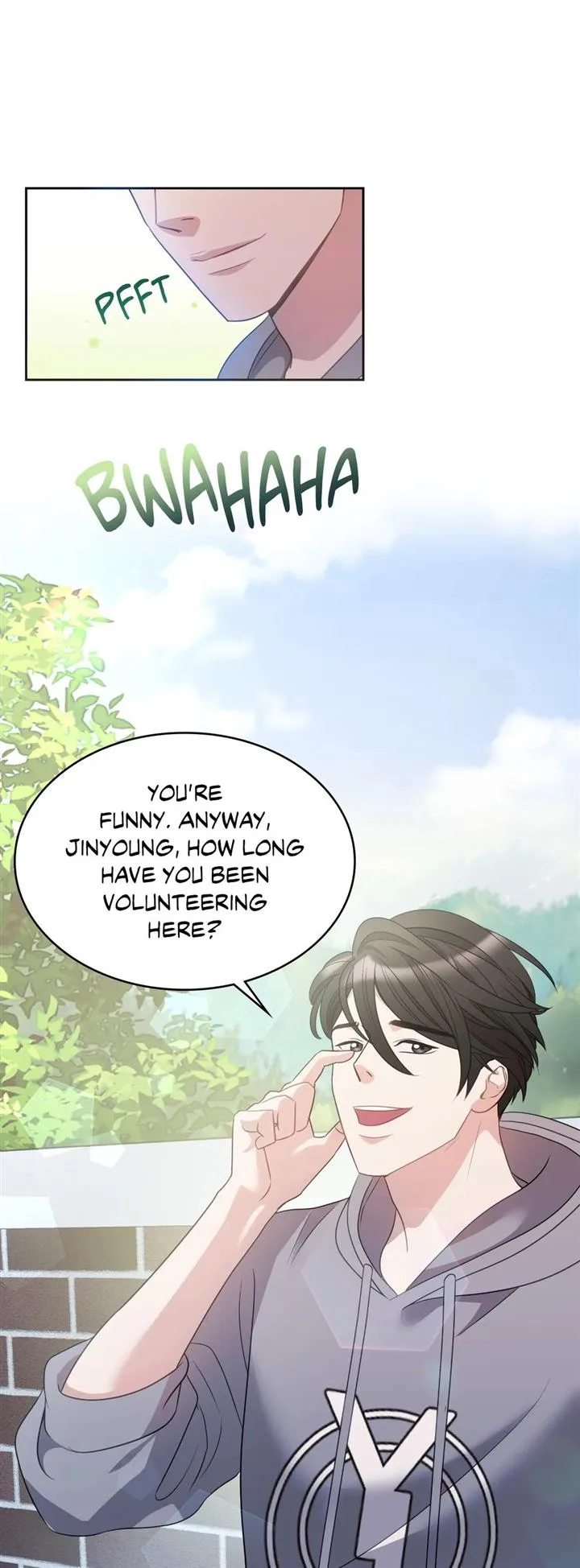 Seal The Deal Chapter 6 page 7