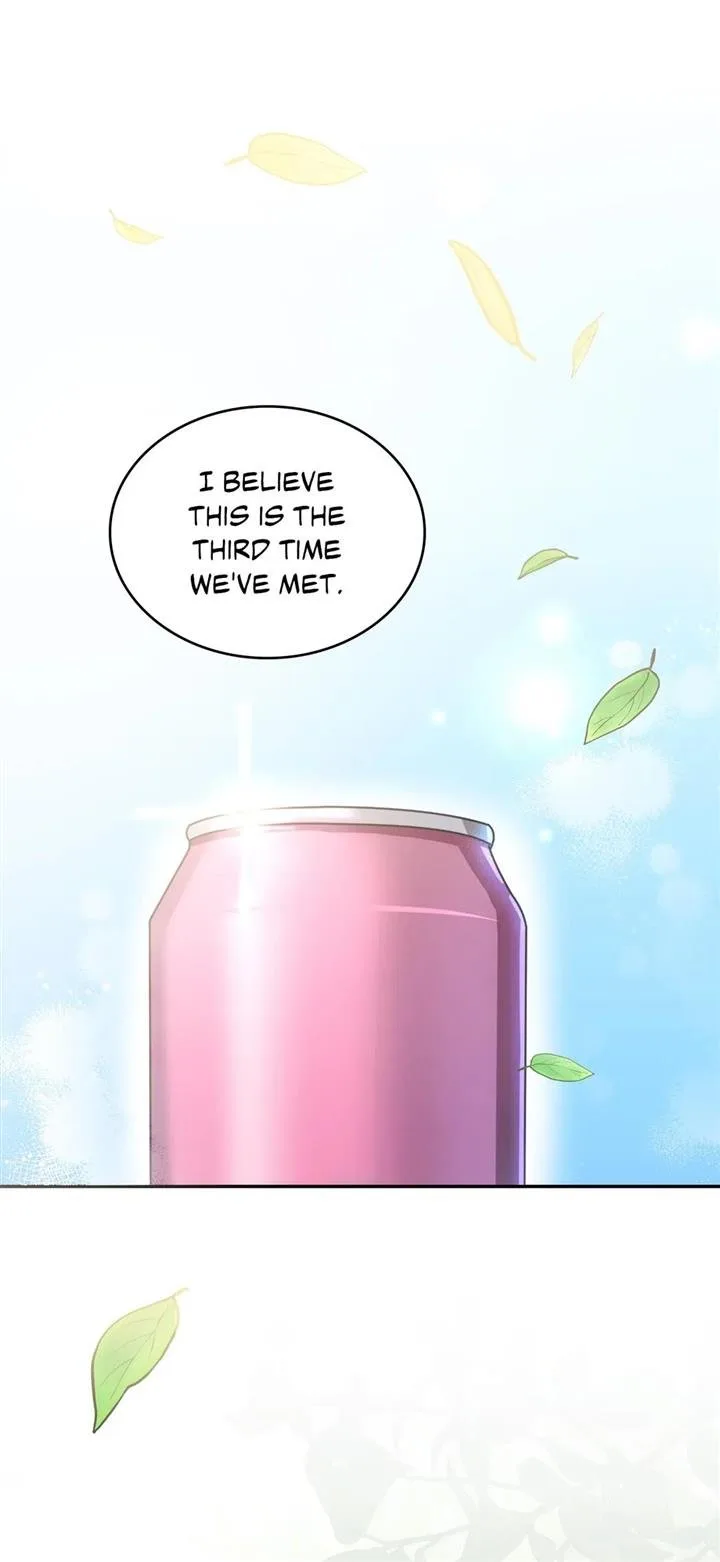 Seal The Deal Chapter 6 page 2