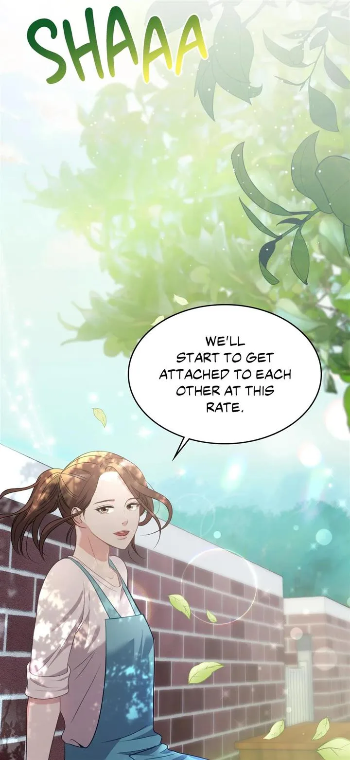 Seal The Deal Chapter 6 page 3