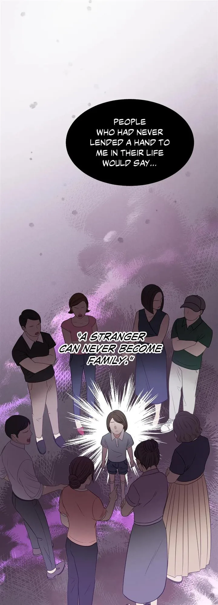 Seal The Deal Chapter 6 page 14