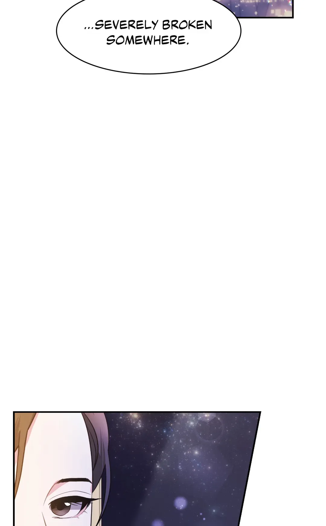 Seal The Deal Chapter 2 page 13