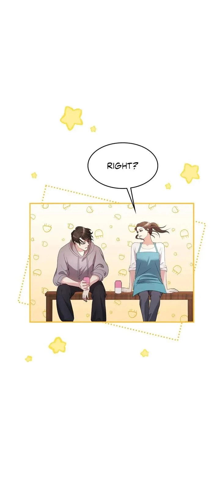 Seal The Deal Chapter 6 page 6