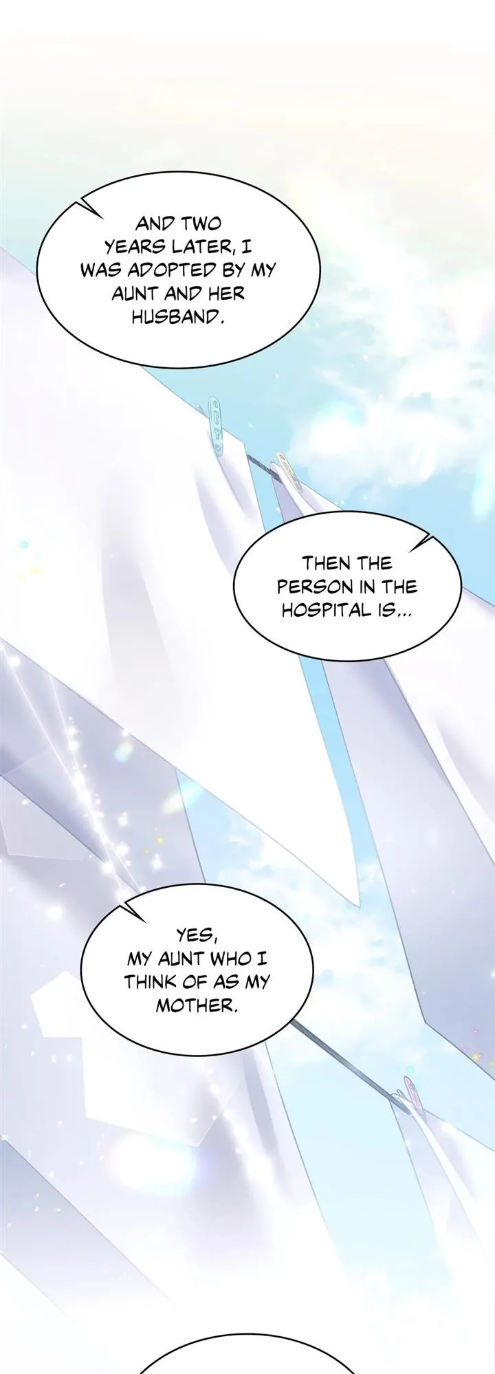 Seal The Deal Chapter 6 page 12