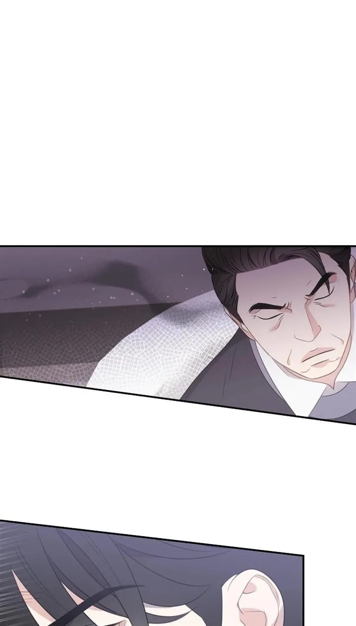 Seal The Deal Chapter 6 page 37