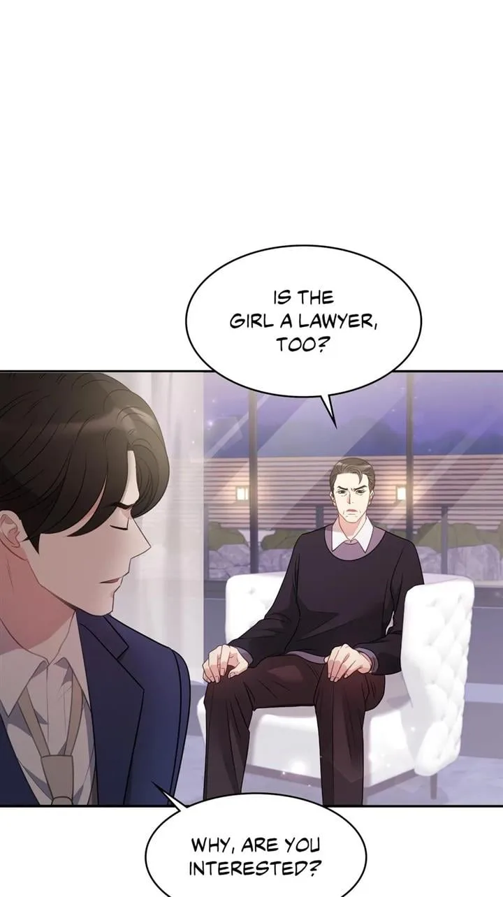 Seal The Deal Chapter 6 page 62
