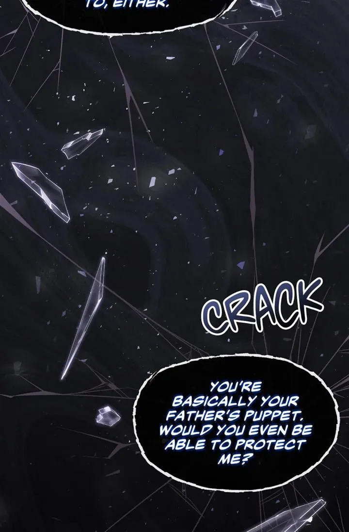 Seal The Deal Chapter 6 page 44
